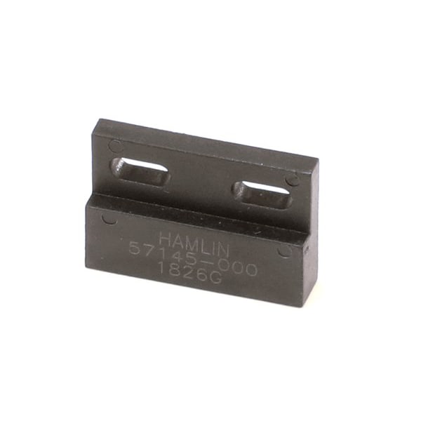 Actuator, Magnetic